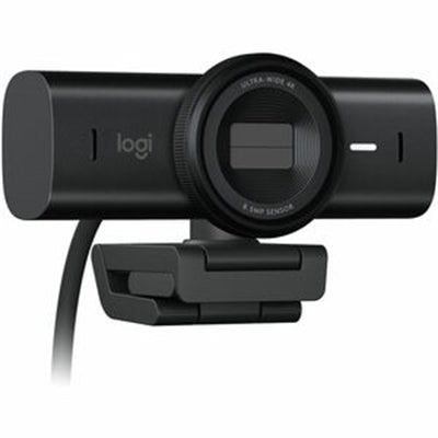 MX Brio Webcam MX Brio Webcam